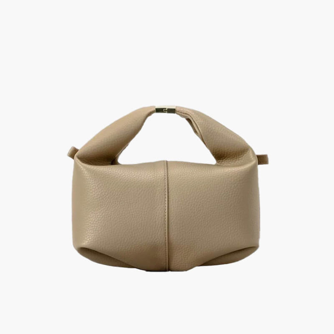 Amelie Bag | Stylish Shoulder Bag for Everyday Use