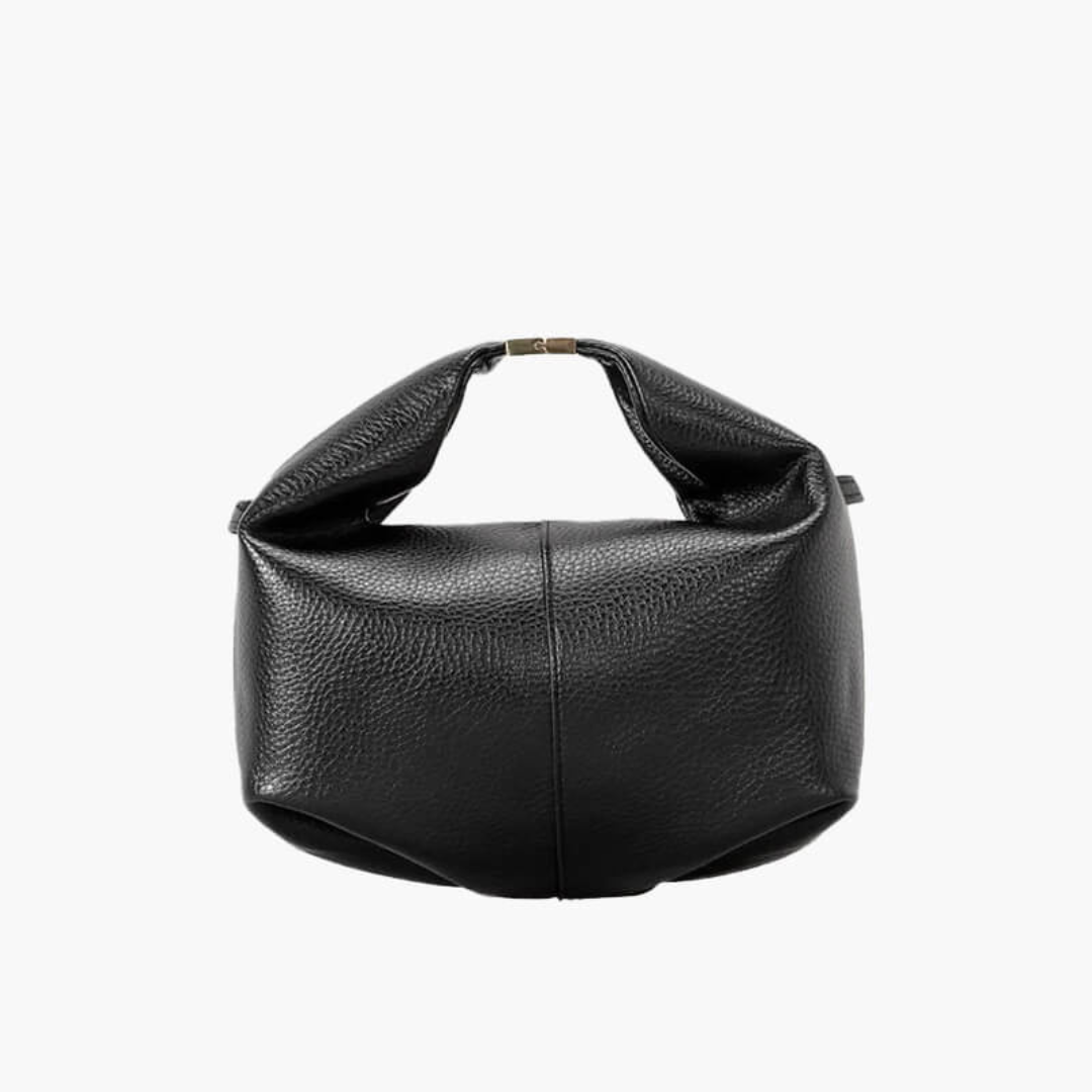 Amelie Bag | Stylish Shoulder Bag for Everyday Use