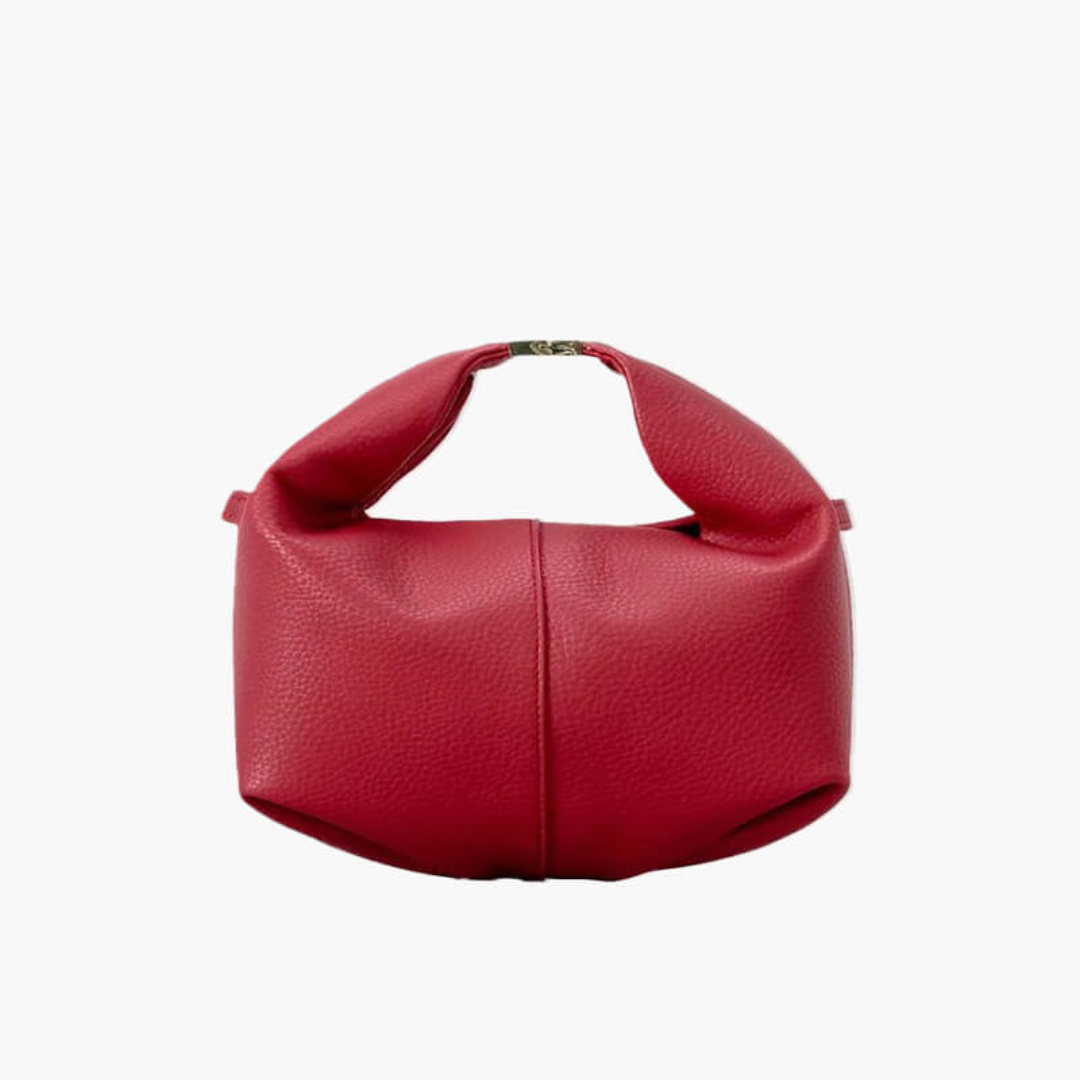 Amelie Bag | Stylish Shoulder Bag for Everyday Use