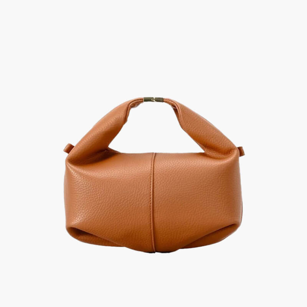 Amelie Bag | Stylish Shoulder Bag for Everyday Use