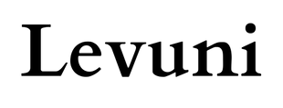 levuni.uk