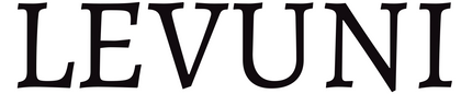 Levuni